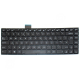 Asus S451LA Klávesnica thumb_35108