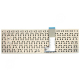 Asus S451LA Keyboard thumb_35109