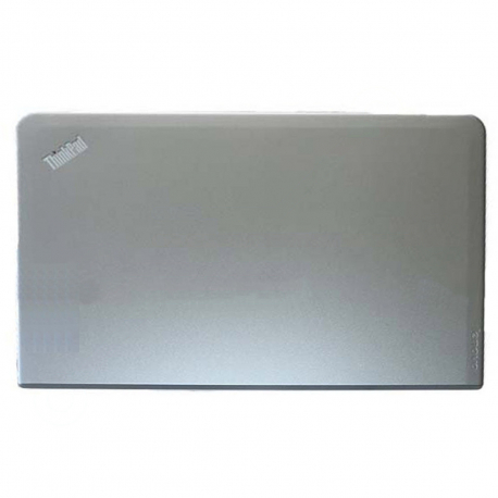 Copyright Terahertz s.r.o. Lenovo ThinkPad S540L vrchný kryt displeja