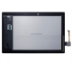 Lenovo TAB 2 A10-70LC Displej s dotykovým sklom thumb_35169