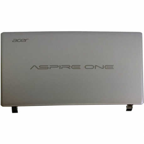 Acer Aspire One 756 Top cover for LCD screen