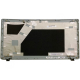 Acer Aspire One 756 Vrchný kryt displeja thumb_35178