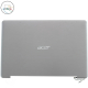 Acer Aspire S3 Top cover for LCD screen thumb_35186