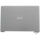 Acer Aspire S3 Vrchní kryt displeje thumb_35187