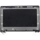 Acer Aspire S3 Top cover for LCD screen thumb_35188