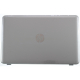 HP Pavilion 15-e058sc Vrchní kryt displeje thumb_35190