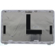 HP Pavilion 15-e058sc Top cover for LCD screen thumb_35191