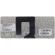 HP Pavilion dm1-1016tu Tastatur thumb_35210