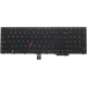 Lenovo ThinkPad Edge E550 20DF004CUS Klávesnice thumb_35212