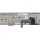 Lenovo ThinkPad E550 Tastatur thumb_35213