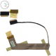 Asus Eee PC 1025CE Kabel na displej thumb_35277