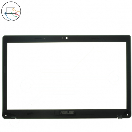 Asus K53E LCD screen frame
