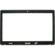 Asus K53E Rámček displeja thumb_35306