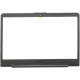 Samsung NP530U3C Bezzel thumb_35308