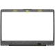 Samsung NP530U3C Bezzel thumb_35309