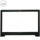 Lenovo Z50-30 LCD screen frame thumb_35310