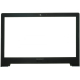 Lenovo Z50-70 Bezzel thumb_35311