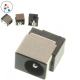 HP Compaq 6720s Napájecí konektor - dc jack thumb_35316