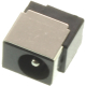 Acer Aspire 1642 DC jack thumb_35317
