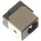 Acer Aspire 1642 DC jack thumb_35318