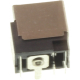 Acer Aspire 1642WLMi Napájecí konektor - dc jack thumb_35319