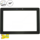 Asus MeMo Pad K001 Dotykové sklo thumb_35370