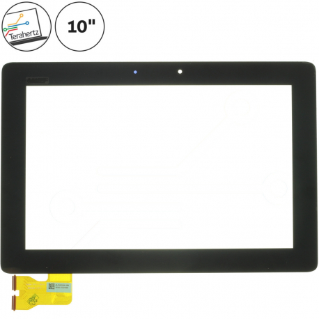 Asus MeMo Pad K001 Dotykové sklo