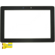 Asus MeMo Pad K001 Dotykové sklo thumb_35371