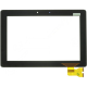 Asus MeMo Pad K001 Dotykové sklo thumb_35372