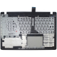 Asus R513MD Tastatur mit Palmrest thumb_35388