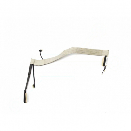 Toshiba Satellite U940 Kábel na displej