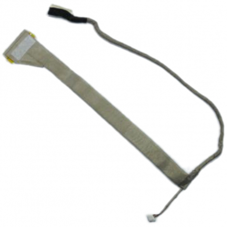 Copyright Terahertz s.r.o. MSI GX701 lcd kabel