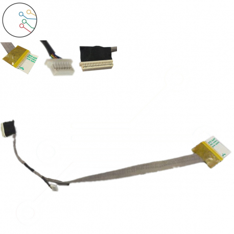 Copyright Terahertz s.r.o. Acer Aspire 5610 lcd kabel