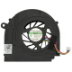 Dell Studio 1558 Ventilátor thumb_35415
