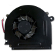 Dell Studio 1557 Ventilátor thumb_35416