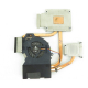 HP Pavilion dv7-7000 Fan with heatpipe thumb_35419
