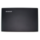 Lenovo G700 Oberedeck des LCD Anzeige thumb_35439