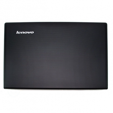 Lenovo G710 Vrchný kryt displeja