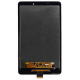 Acer Iconia Tab A1-840 LCD Anzeige mit Touch-Glas thumb_35477