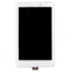 Acer Iconia Tab A1-840 LCD Anzeige mit Touch-Glas thumb_35478