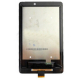 Acer Iconia Tab A1-840 LCD screen with touch glass thumb_35479
