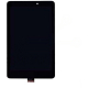 Acer Iconia Tab A1-840 FHD LCD screen with touch glass thumb_35481
