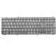 HP Pavilion dv7-2112eg Tastatur thumb_35522