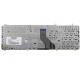 HP Pavilion dv6-2120ec Klávesnica thumb_35523
