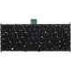 Acer Aspire One 725 Klávesnica thumb_35525