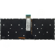 Acer Aspire S3-951 Keyboard thumb_35526