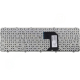 HP Pavilion g7-1050EC Keyboard thumb_35532