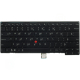 Lenovo ThinkPad T450S Klávesnica thumb_35534