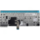 Lenovo ThinkPad T431 Tastatur thumb_35535