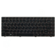Lenovo G470AH Tastatur thumb_35543